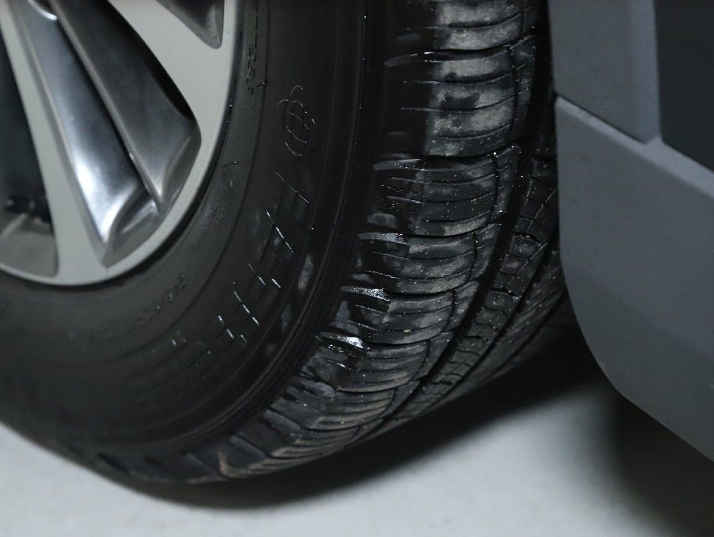 Used 2023 Lincoln Nautilus AWD w/ Premium Package image 36