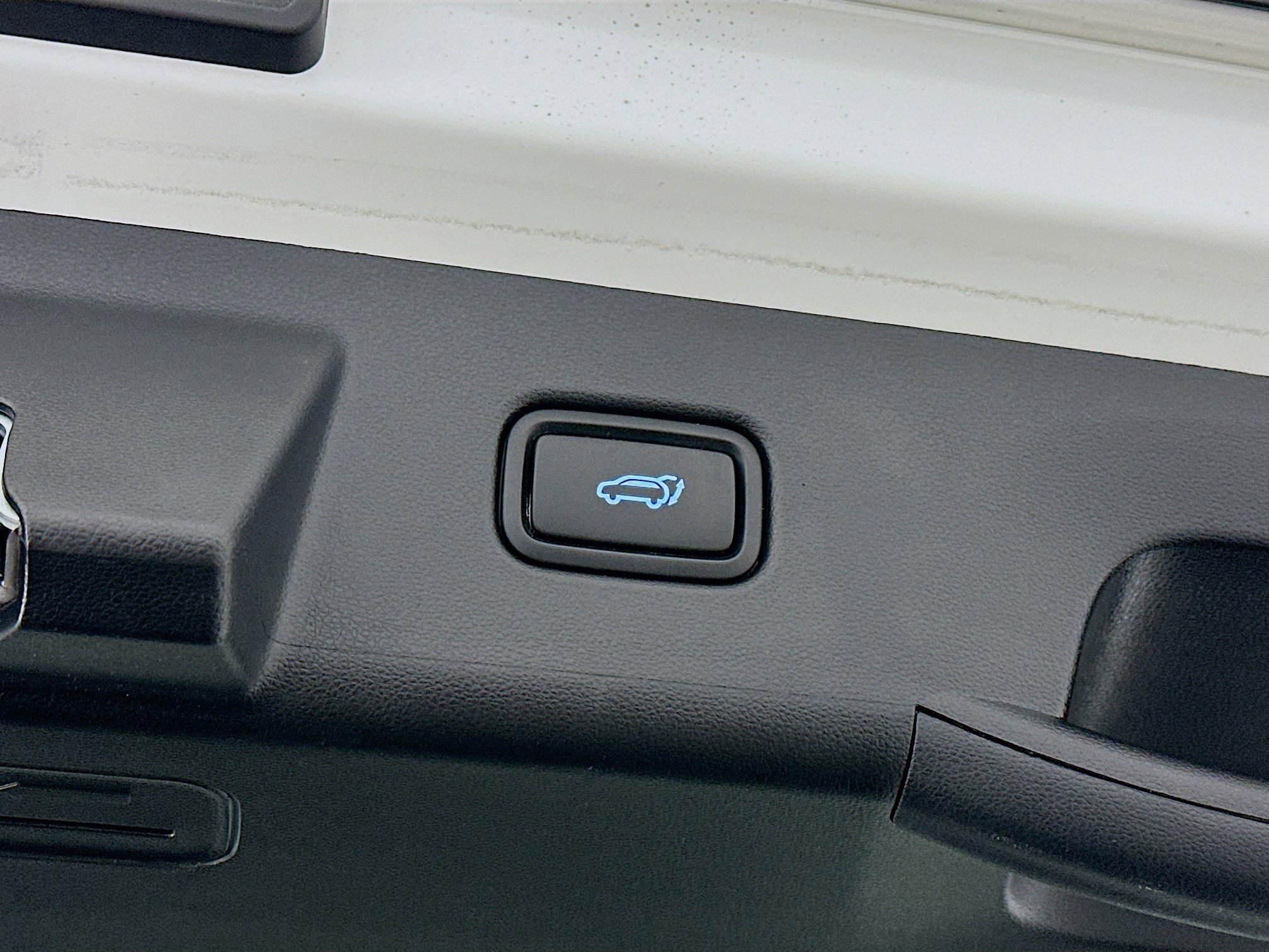 Used 2024 Hyundai Tucson SEL image 30