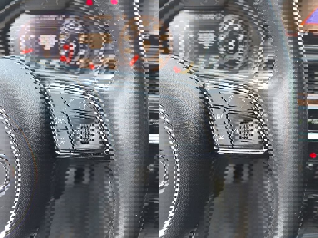 Used 2018 Audi A5 2.0T Premium Plus w/ Premium Plus image 30