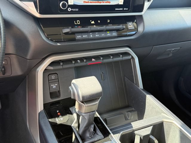 Used 2023 Toyota Tundra SR5 AWD/4WD image 20