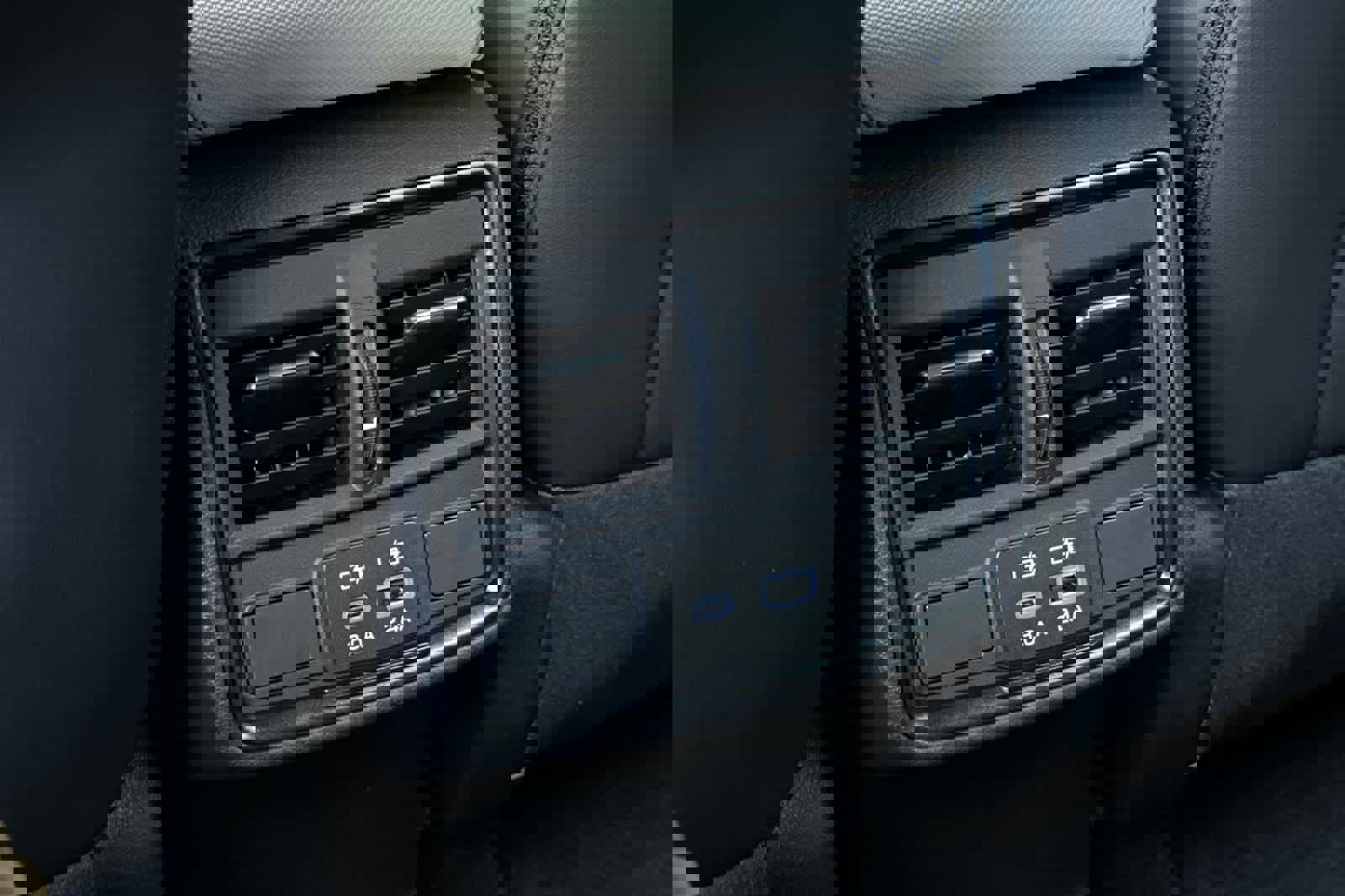 New 2026 Subaru Forester Limited image 13