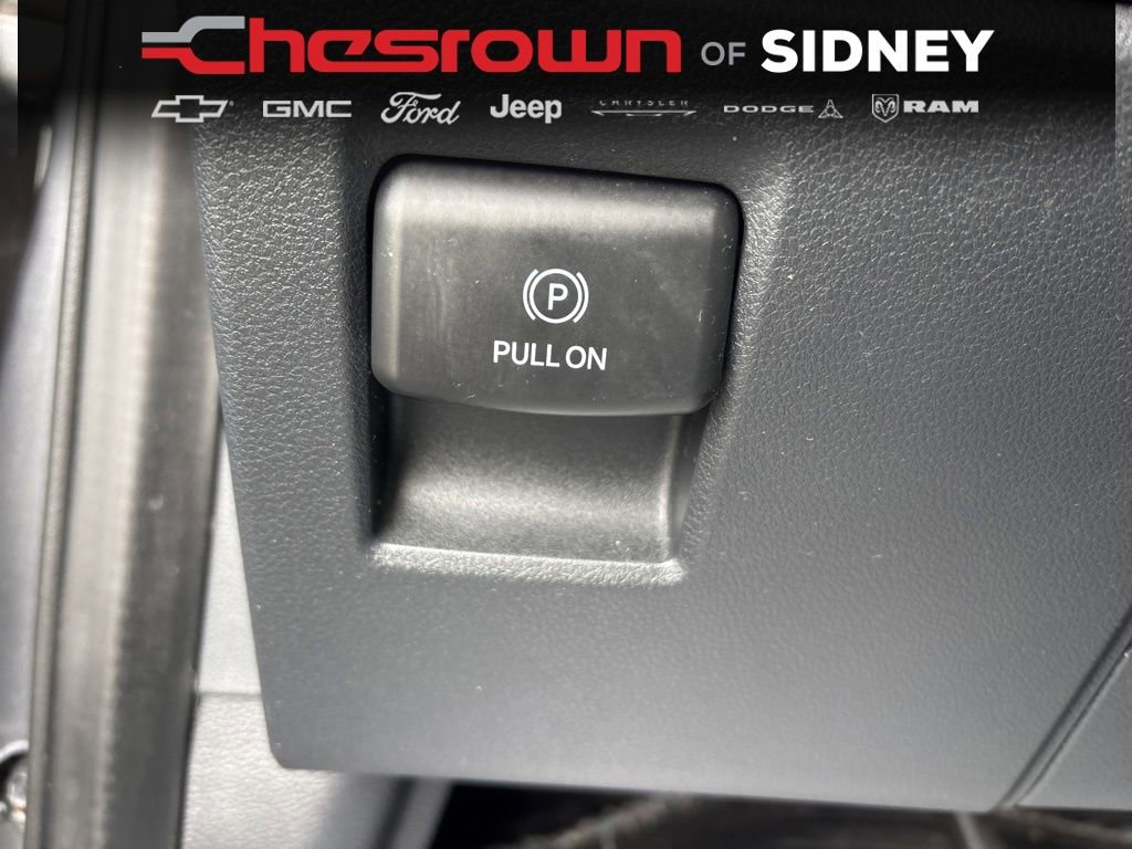 Used 2021 Ford F150 XLT w/ Equipment Group 302A High image 15