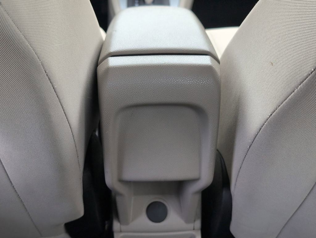 Used 2019 Ford Fiesta SE FWD image 23