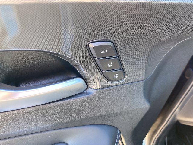 Used 2023 Hyundai Santa Fe Calligraphy AWD/4WD image 19