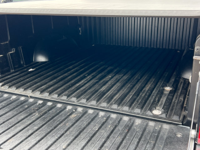 Used 2023 Toyota Tundra SR AWD/4WD image 10