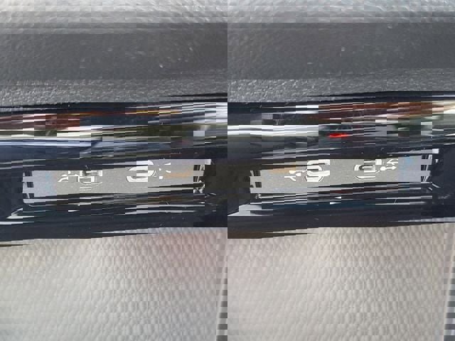 New 2026 Volkswagen GTI SE image 26