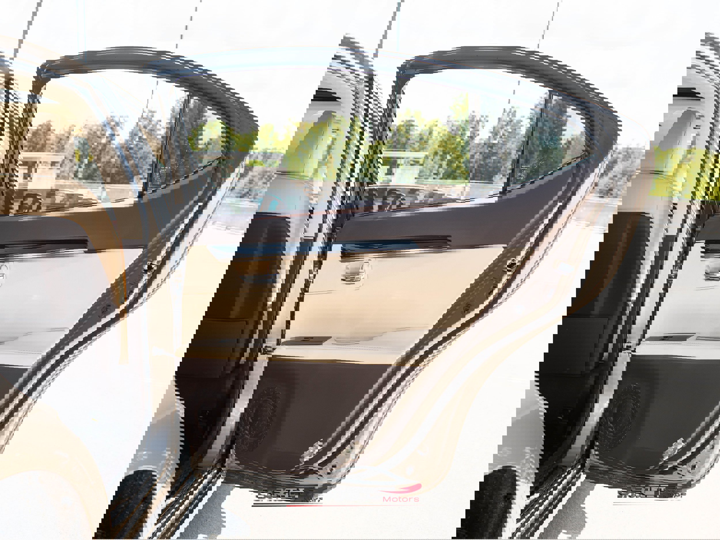 Used 2016 Lexus ES 350 w/ Accessory Package image 41