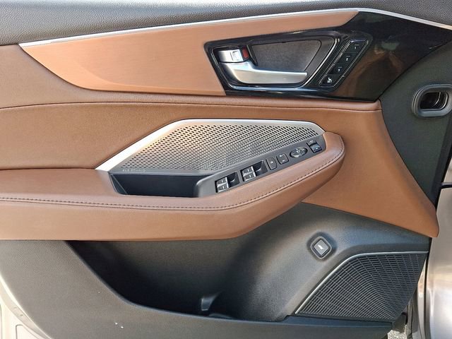 Certified 2023 Acura MDX Technology image 14