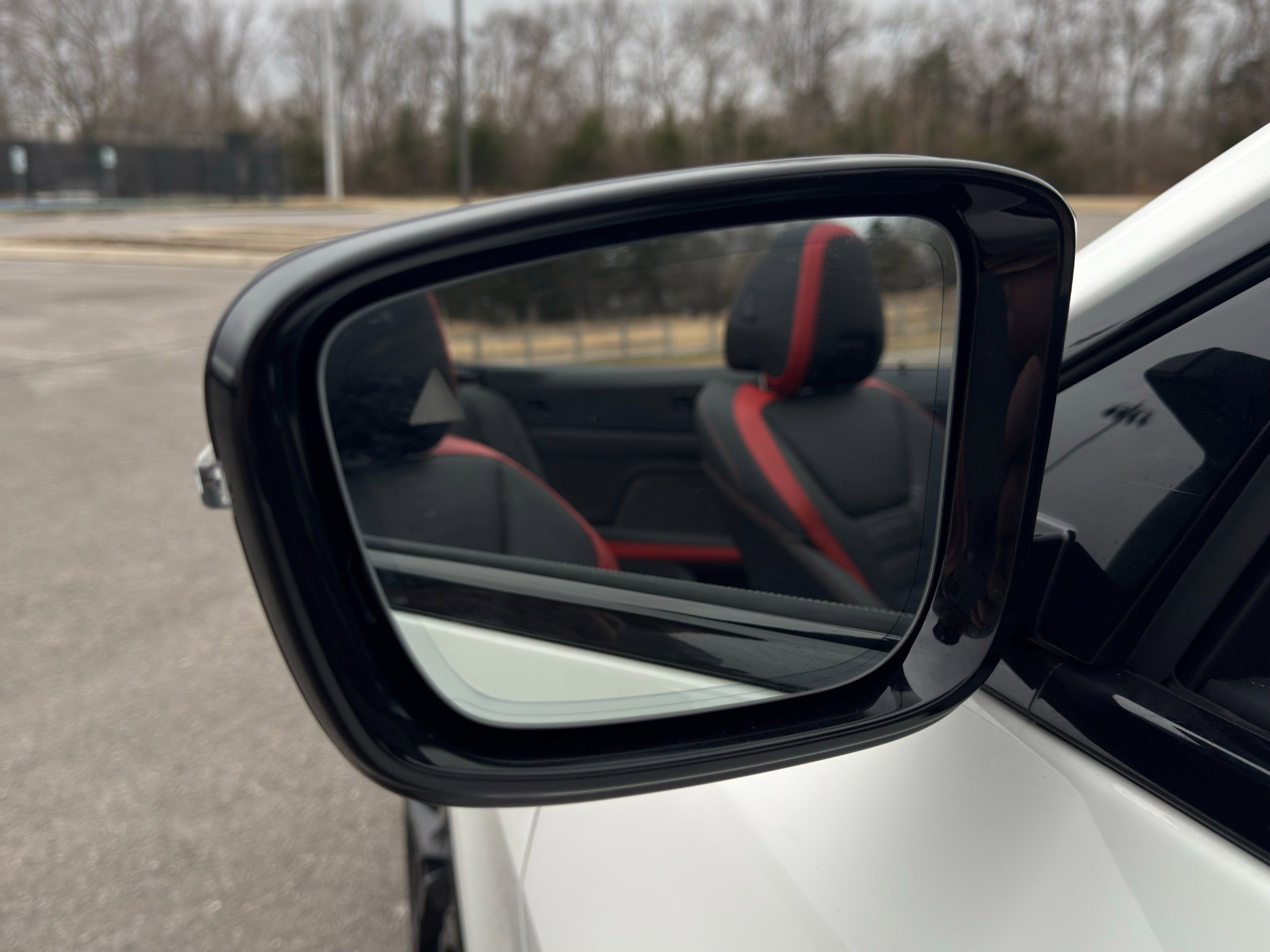 Used 2025 BMW 440i xDrive Convertible w/ Premium Package image 19