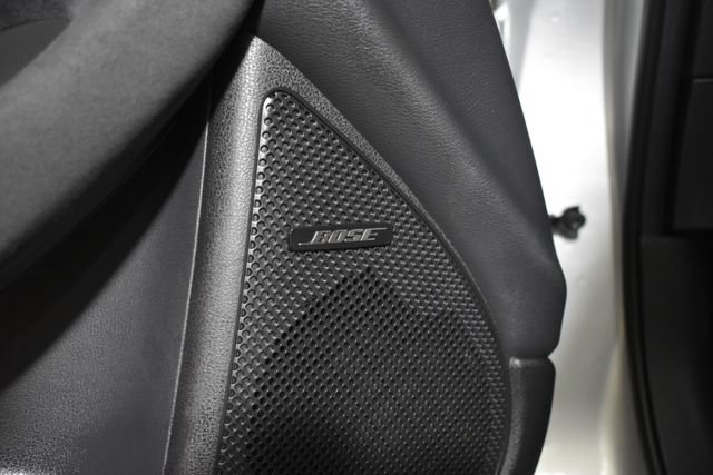 Certified 2024 Nissan Z Performance w/ Floor Mat Package RWD image 9