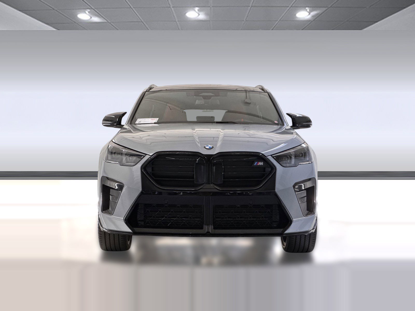 Used 2024 BMW X2 M35i w/ M Sport Professional Package AWD/4WD image 6