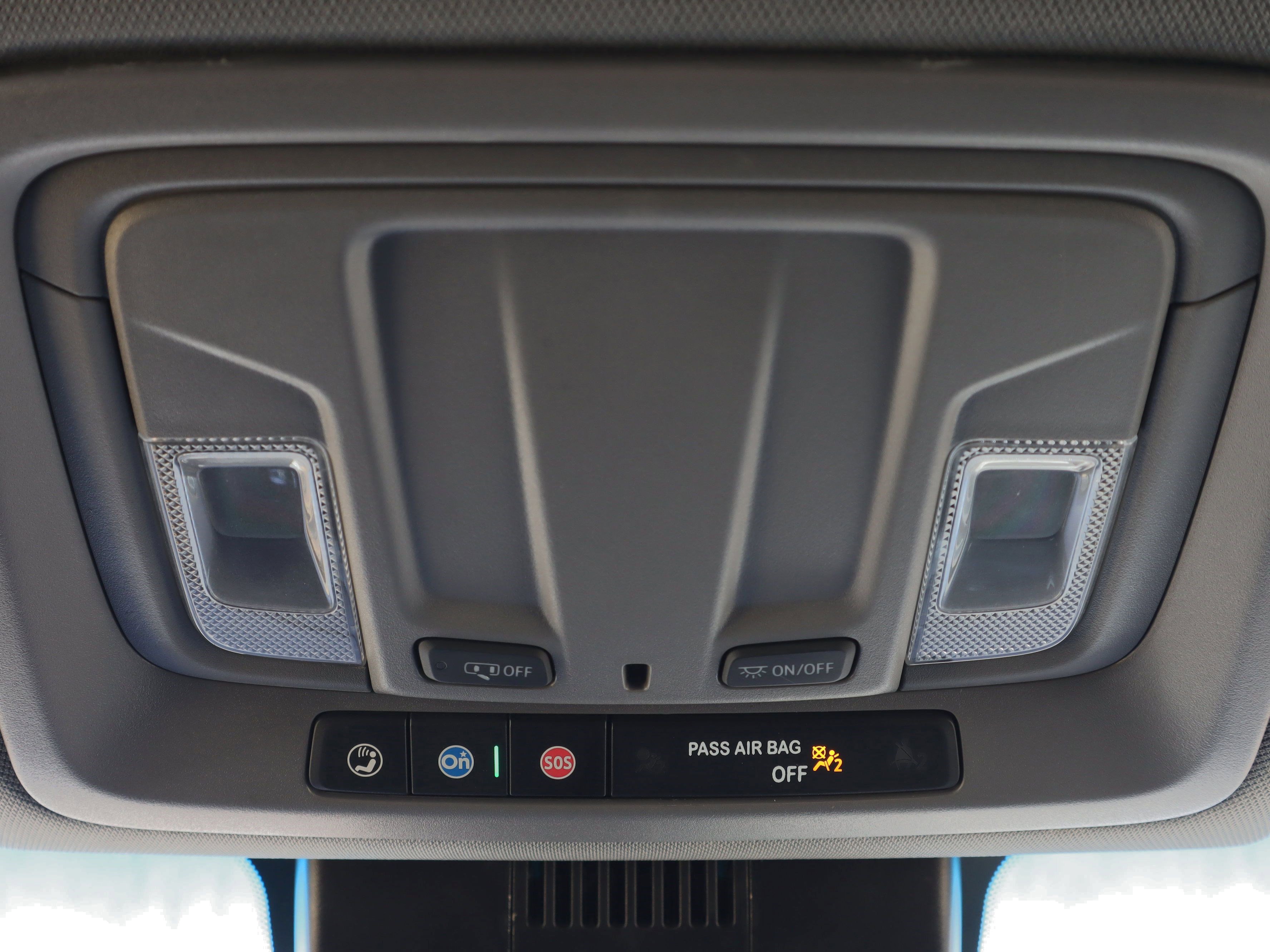 Used 2022 Chevrolet Silverado 1500 W/T w/ WT Value Package image 20