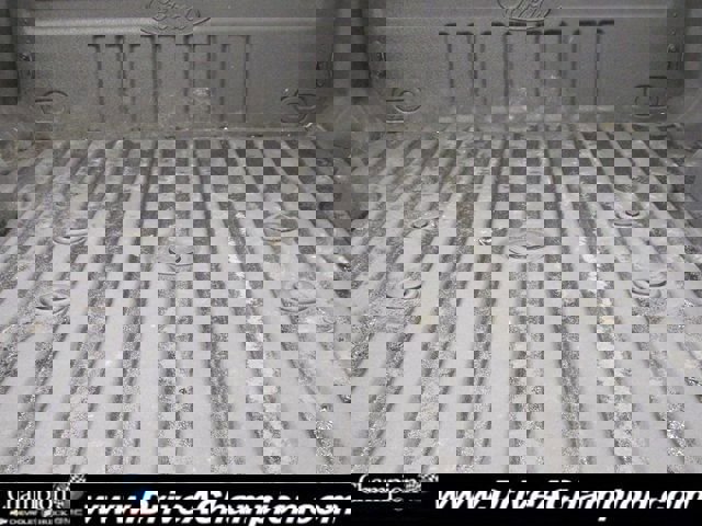 Used 2024 Ford F250 Lariat image 23