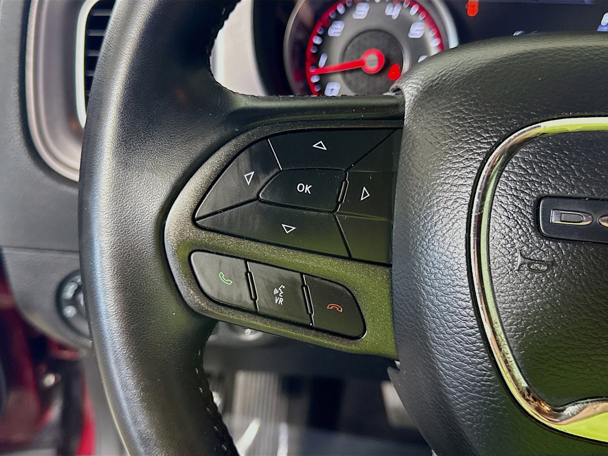 Used 2023 Dodge Charger SXT image 14