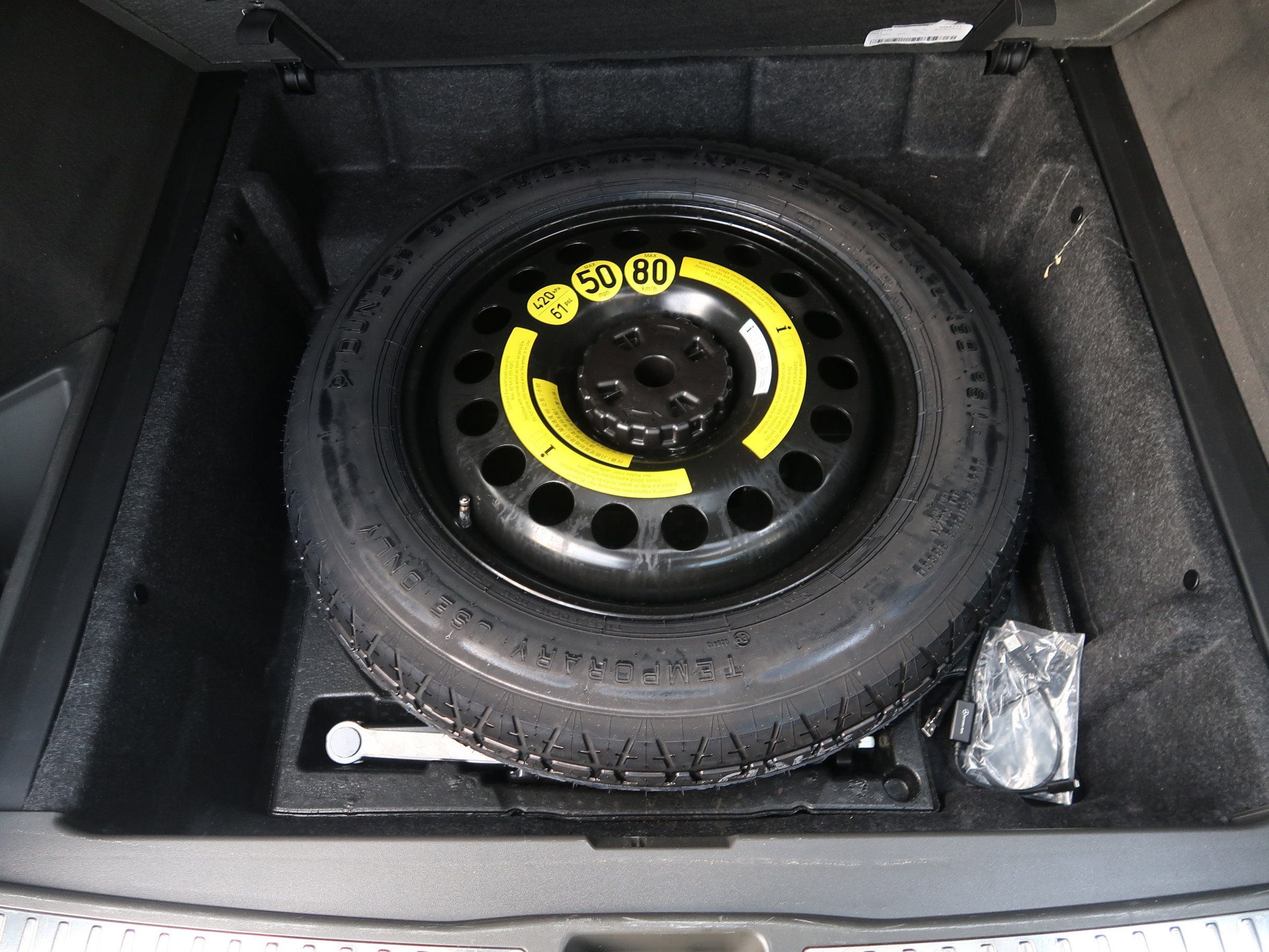 Used 2015 Mercedes-Benz ML 250 BlueTEC 4MATIC w/ Premium 1 Package image 41