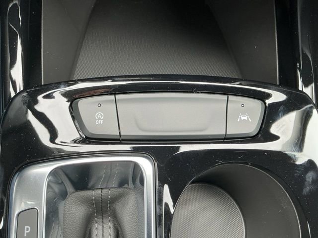 New 2026 Chevrolet Trax LT image 19