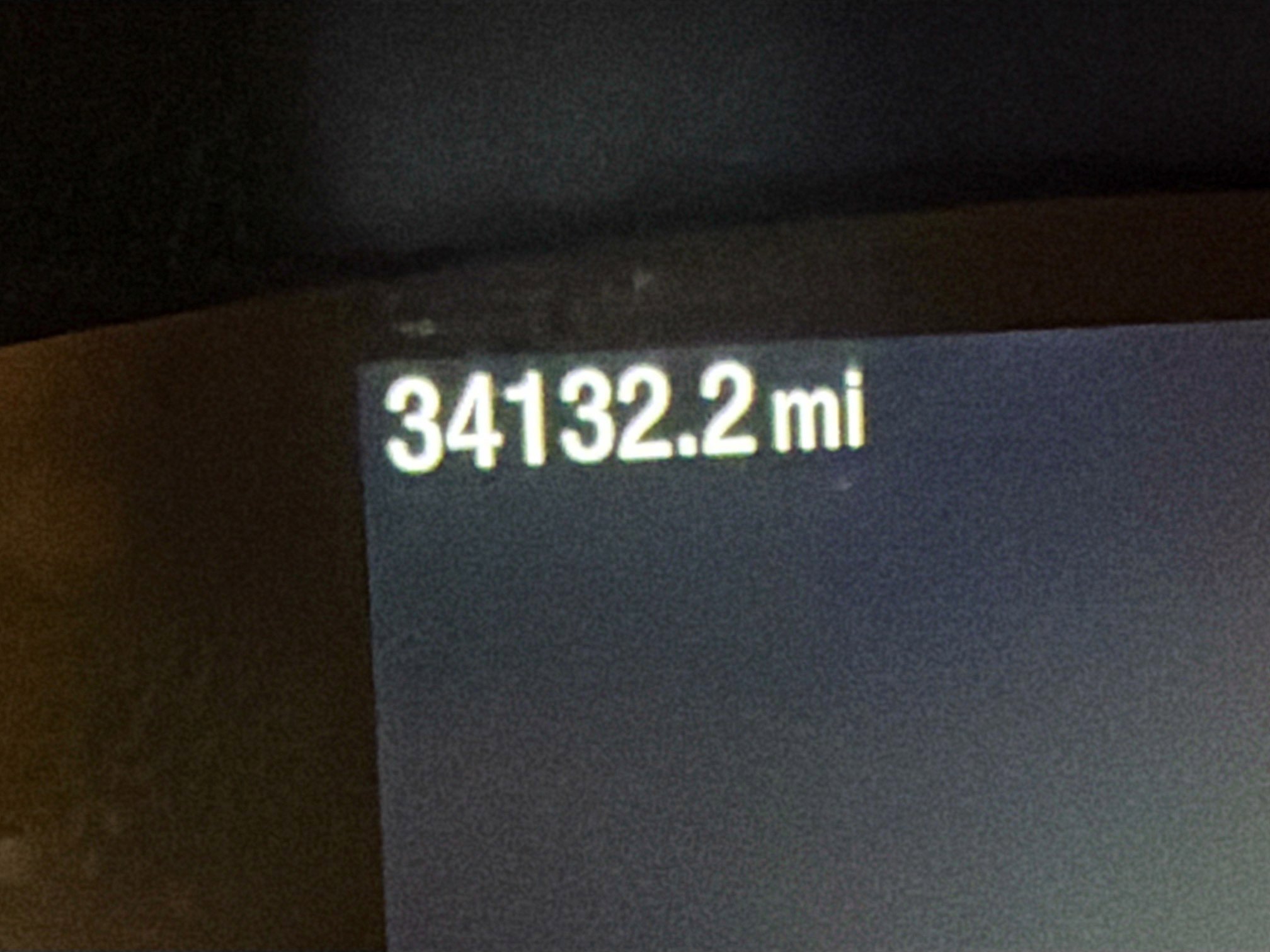 Used 2021 Ford Escape SE w/ Cold Weather Package image 19