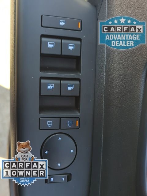 Used 2025 Hyundai Kona SEL image 16