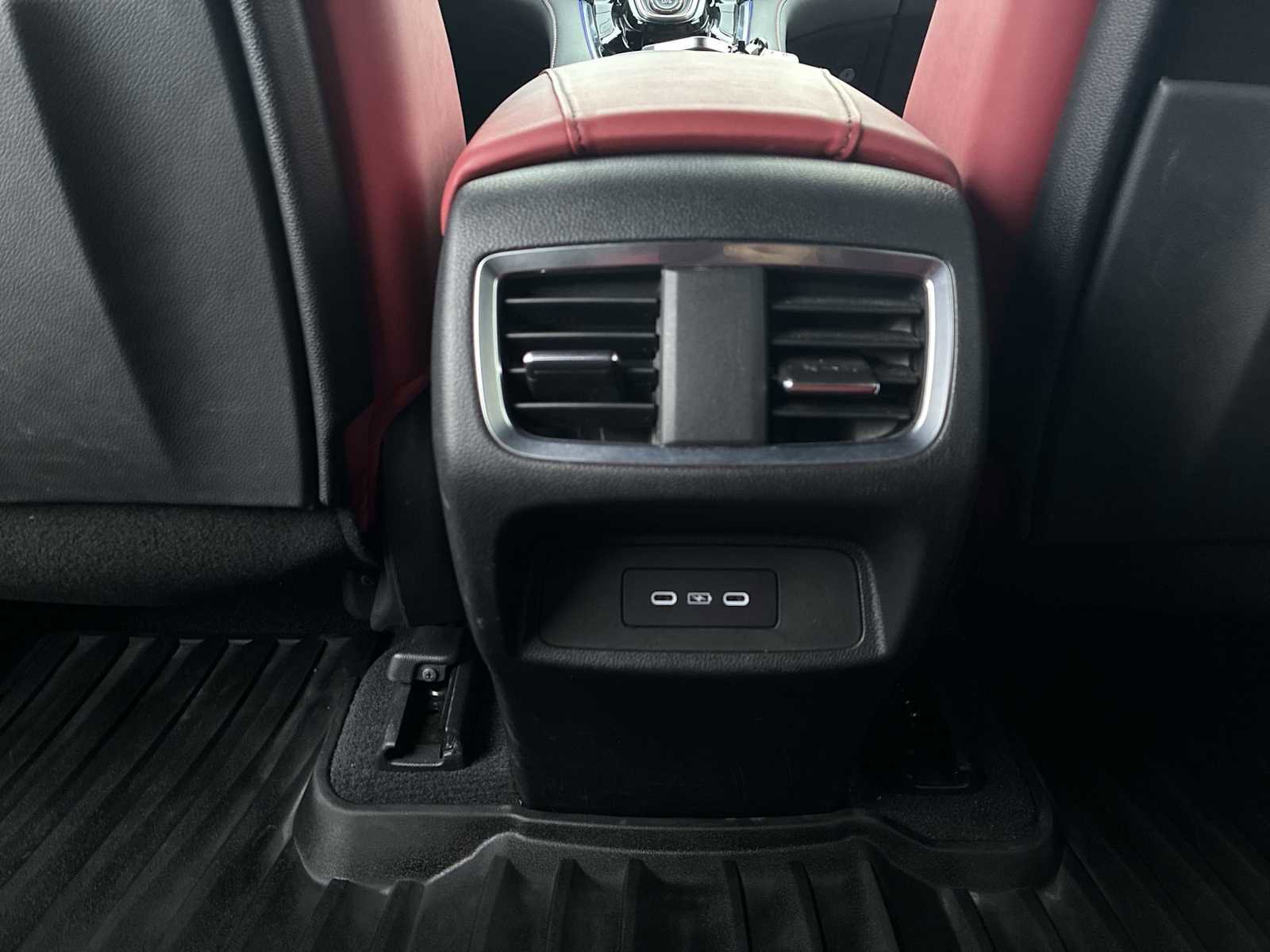 Used 2022 Acura RDX A-Spec image 22