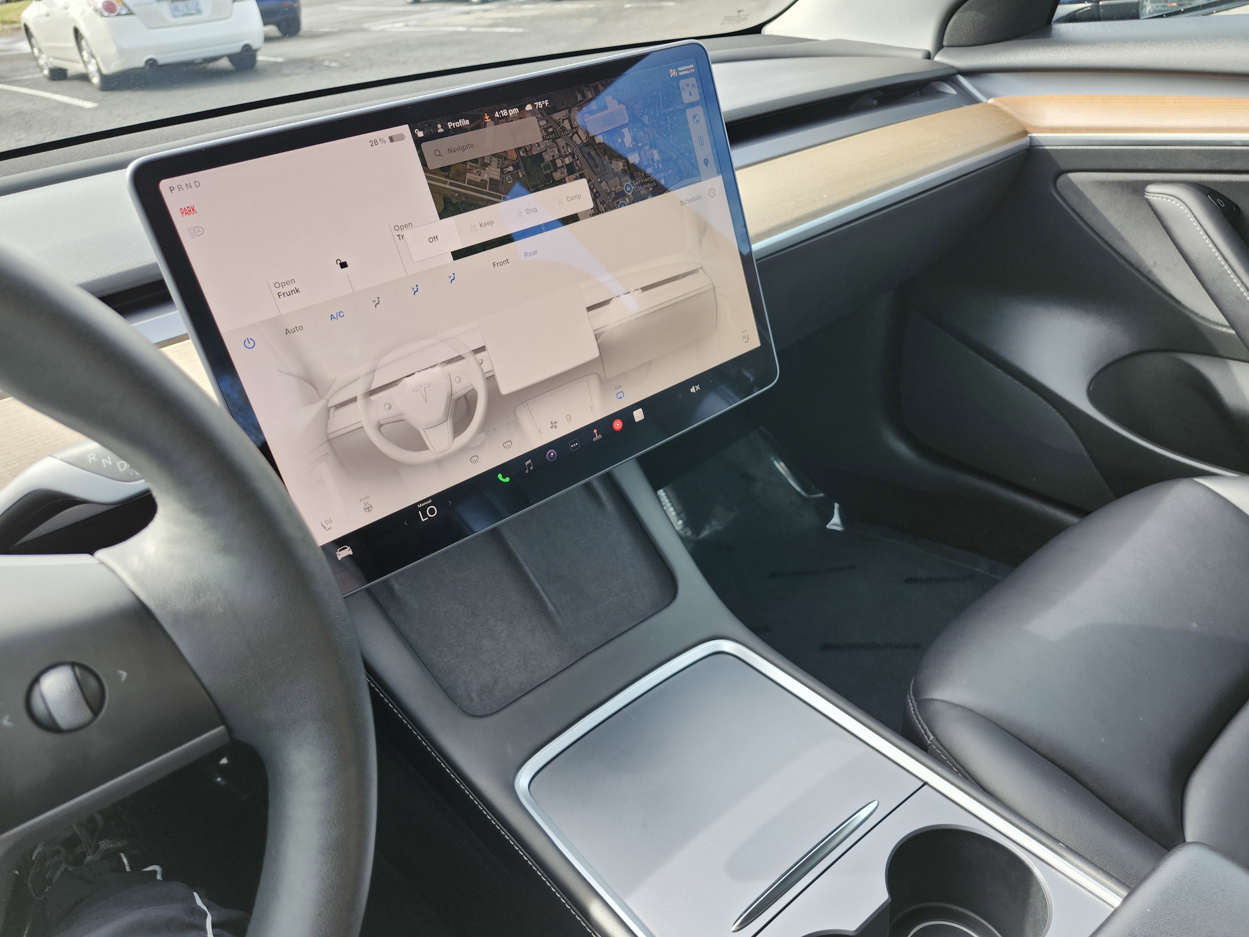 Used 2022 Tesla Model 3 image 29