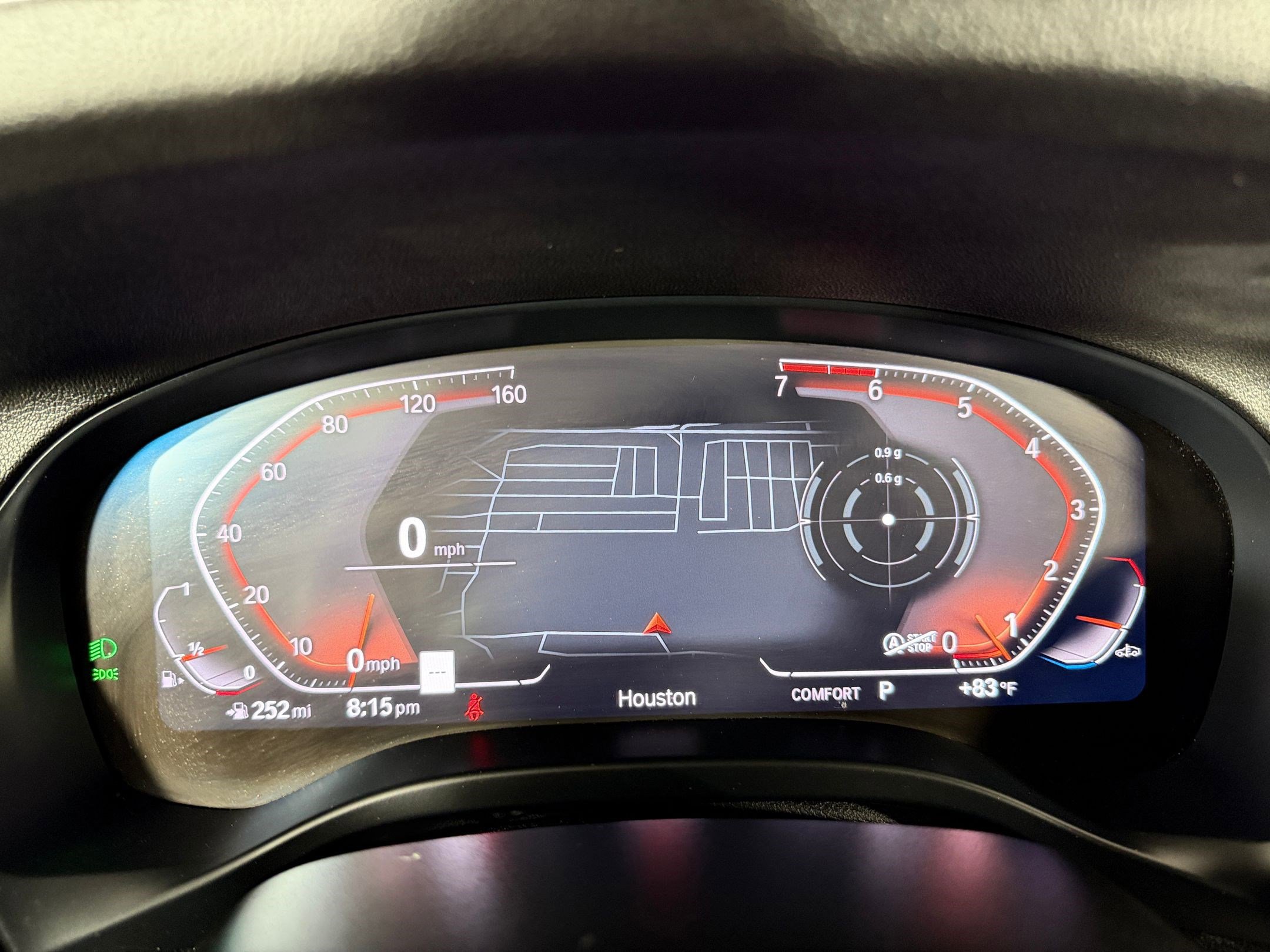 Certified 2023 BMW X3 sDrive30i w/ Premium Package RWD image 20