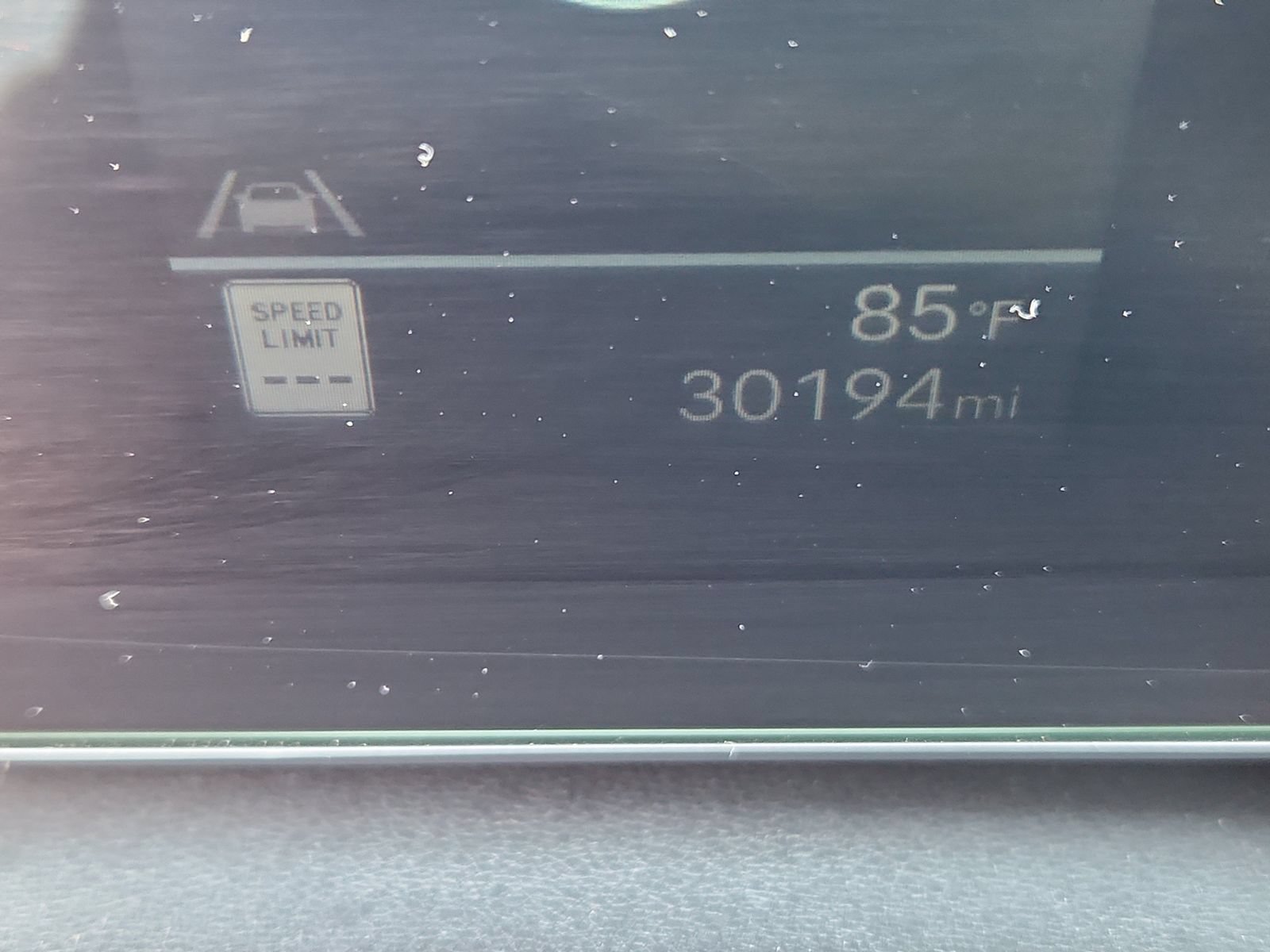 Used 2025 Hyundai Sonata SEL FWD image 25
