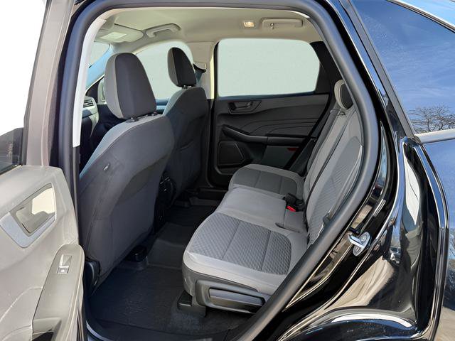 Used 2022 Ford Escape SE w/ Convenience Package AWD/4WD image 5
