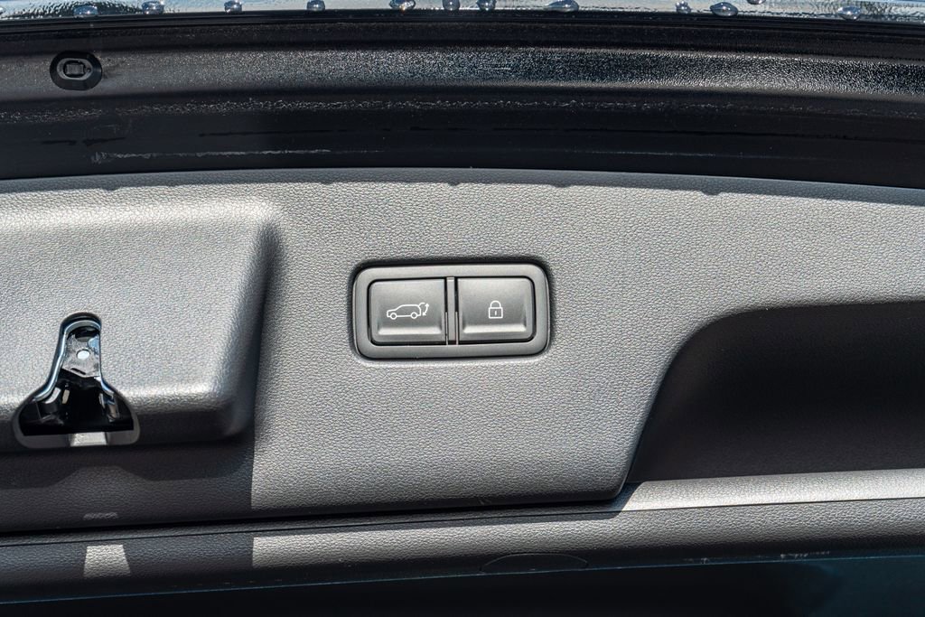 New 2026 Hyundai Palisade XRT Pro image 13