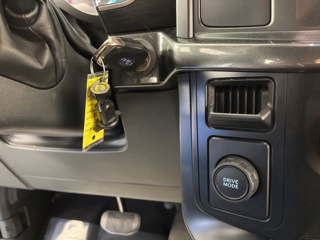 Used 2021 Ford F150 XL w/ STX Appearance Package image 28