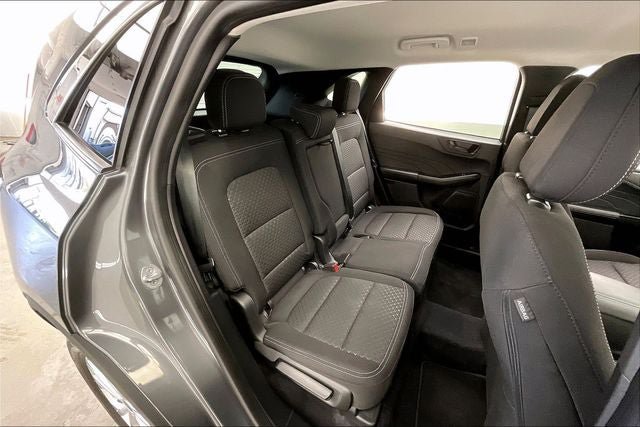 Used 2023 Ford Escape Active AWD/4WD image 18