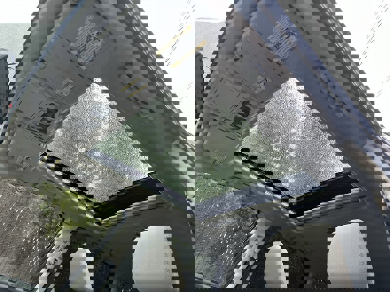 Used 2014 Subaru Forester 2.5i Premium w/ All-Weather Package image 19