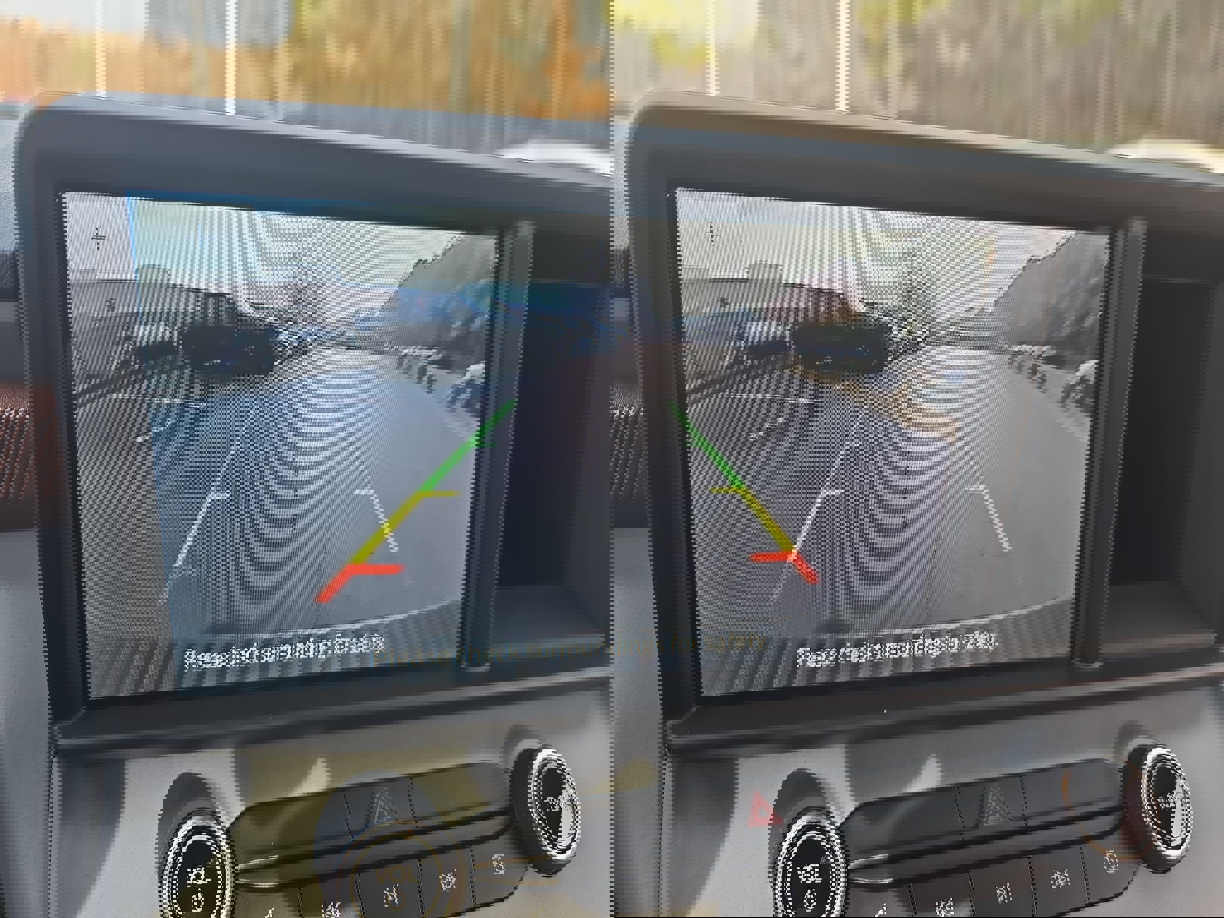 Used 2023 Ford Maverick Lariat w/ Lariat Luxury Package image 27