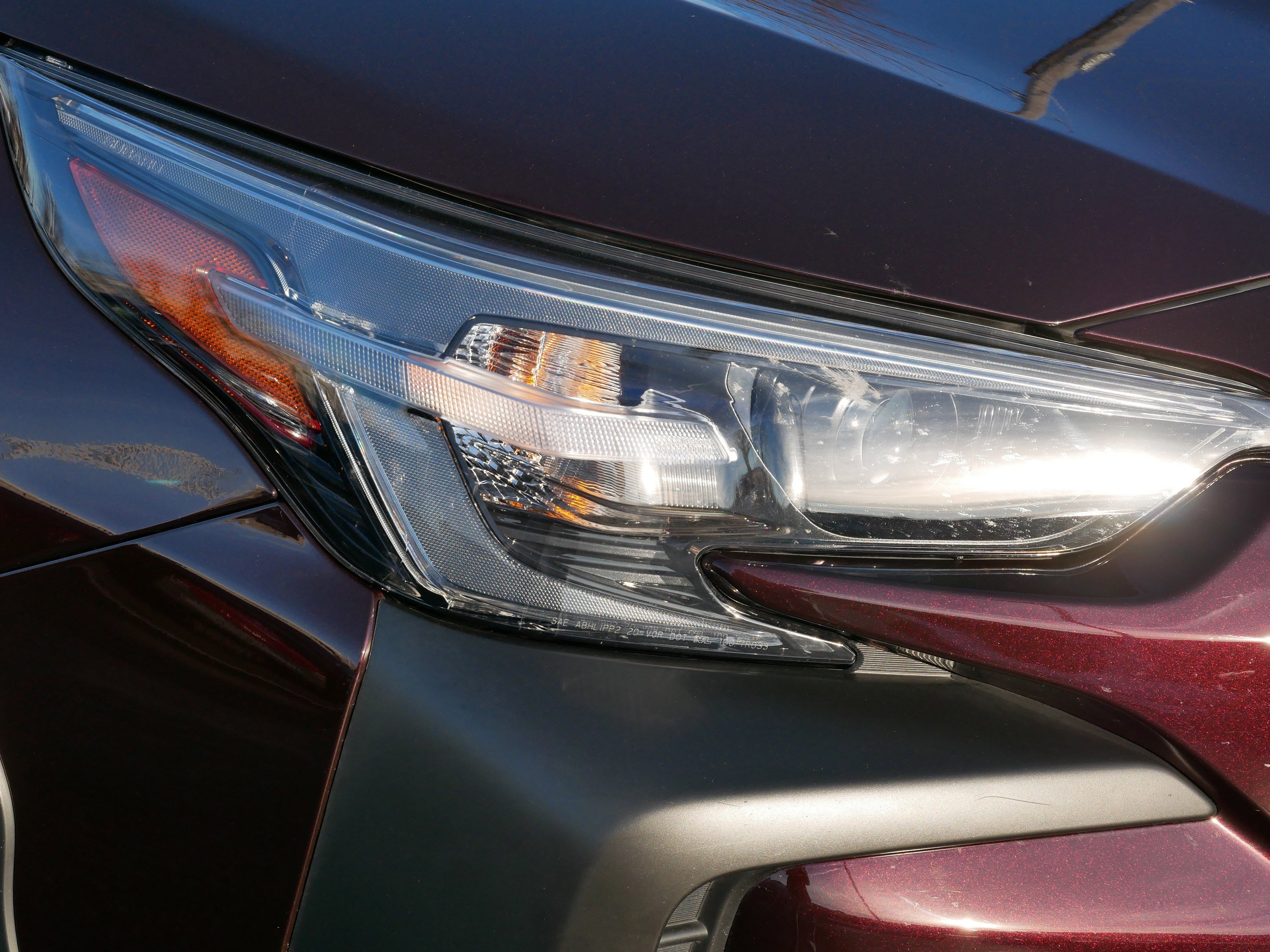 Certified 2024 Subaru Outback Limited XT image 16