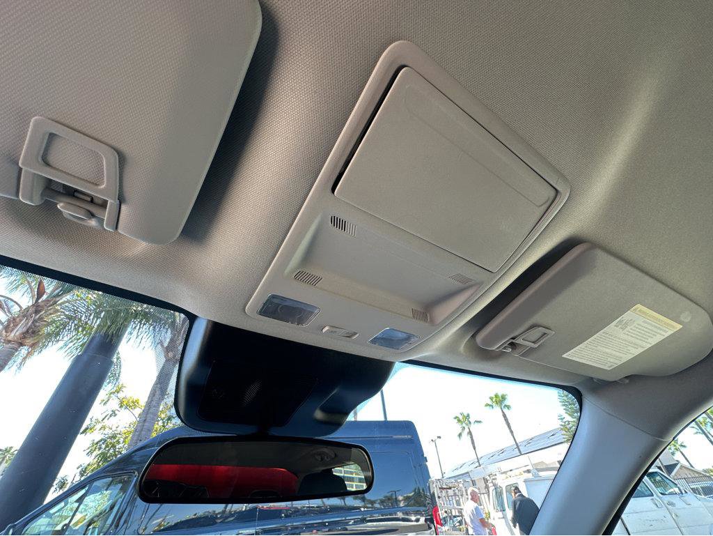 Used 2022 Ford Maverick XL image 24