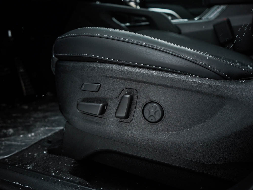 New 2025 Kia Telluride SX Prestige X-Pro image 21