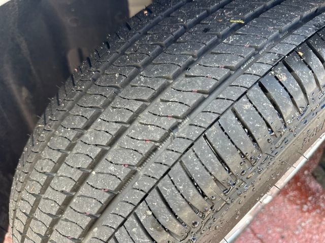 Used 2025 Nissan Sentra S image 26