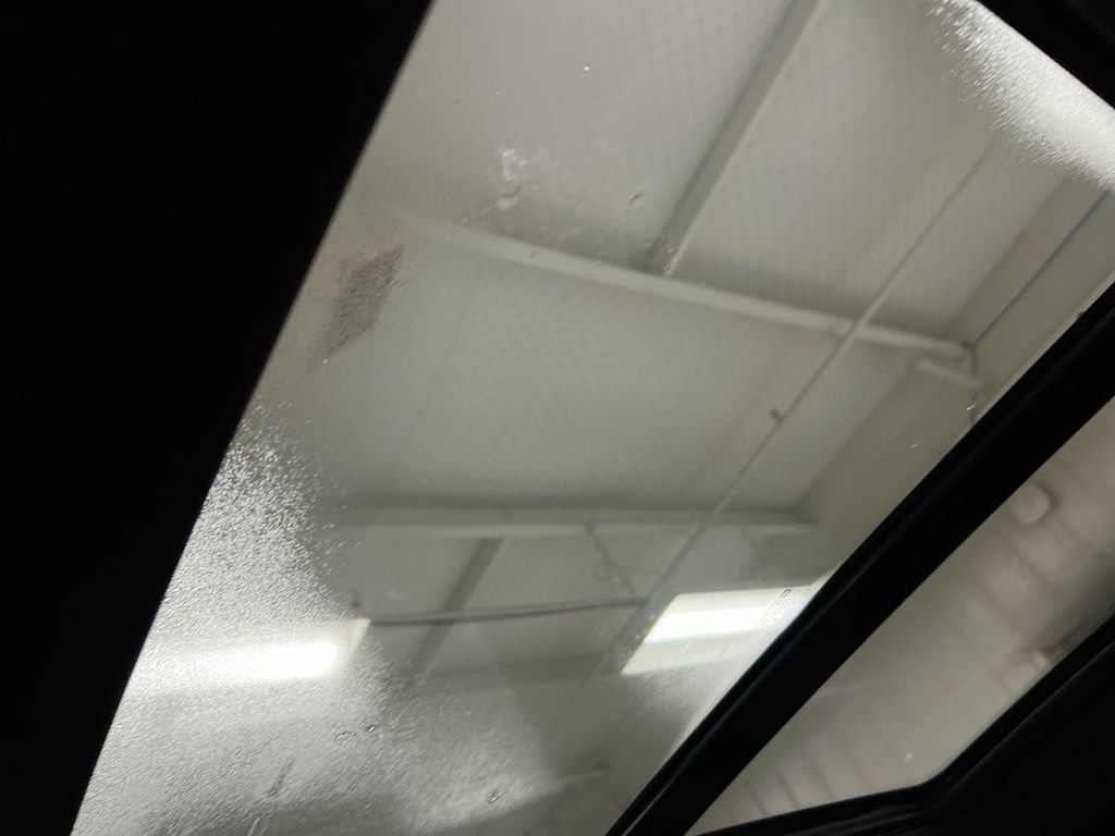 Used 2022 Chevrolet Blazer RS image 19