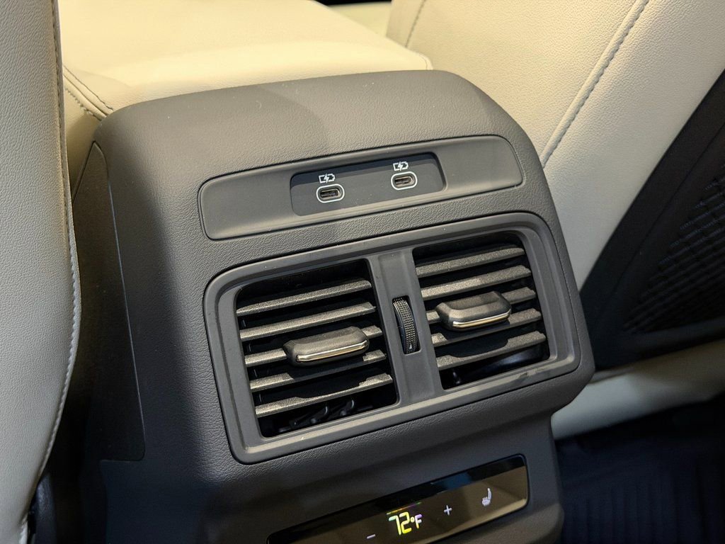 New 2025 Audi Q5 Prestige AWD/4WD image 42