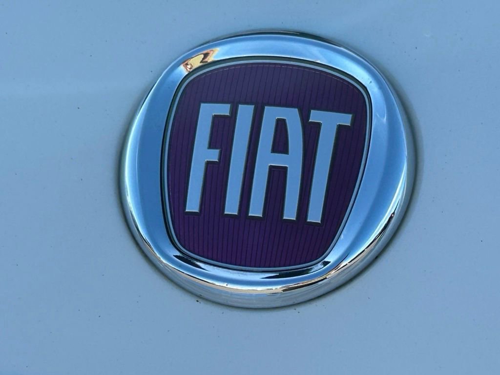Used 2012 FIAT 500 Sport w/ Safety & Sound Pkg image 47