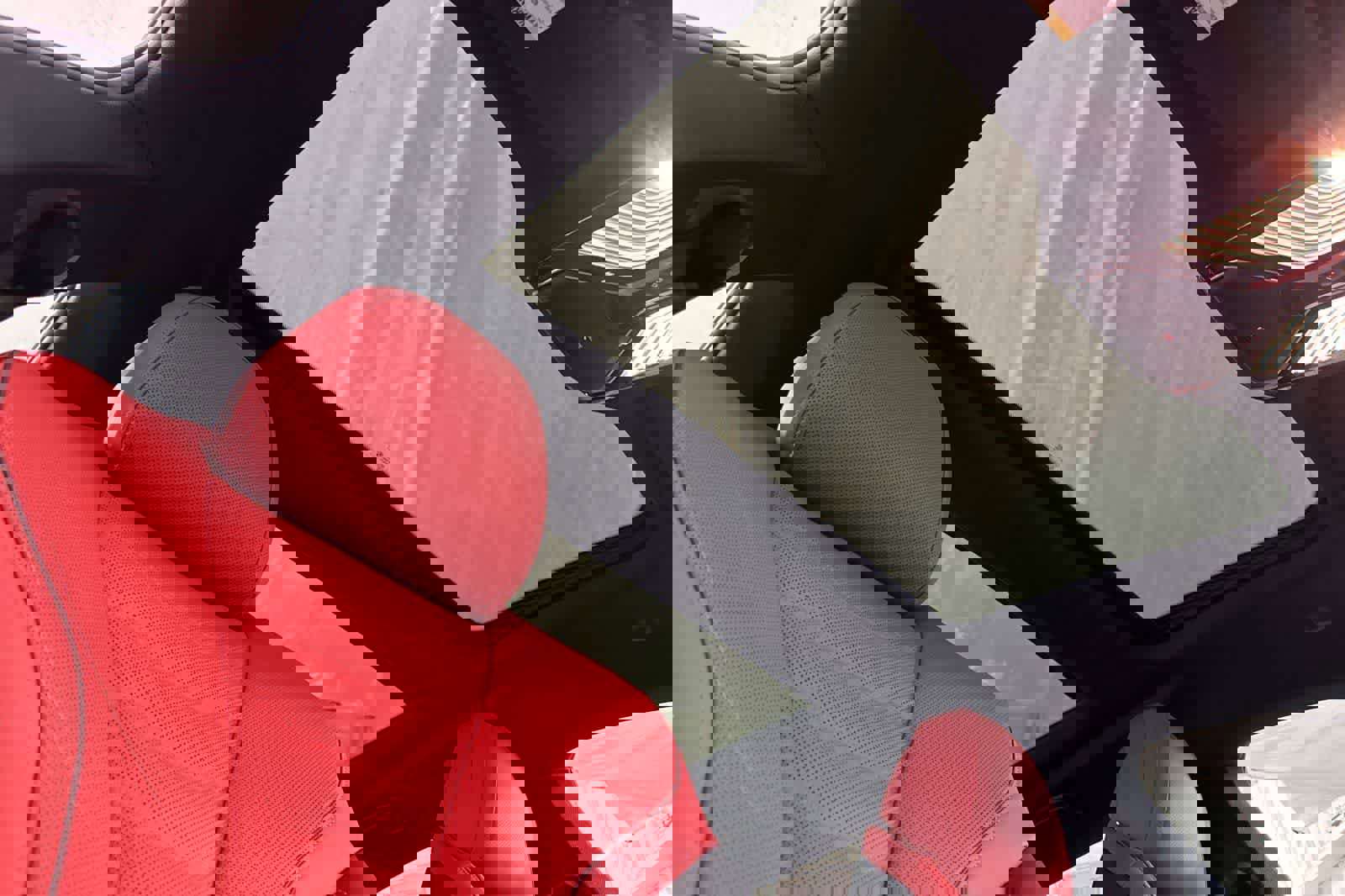 New 2026 BMW 840i xDrive image 16