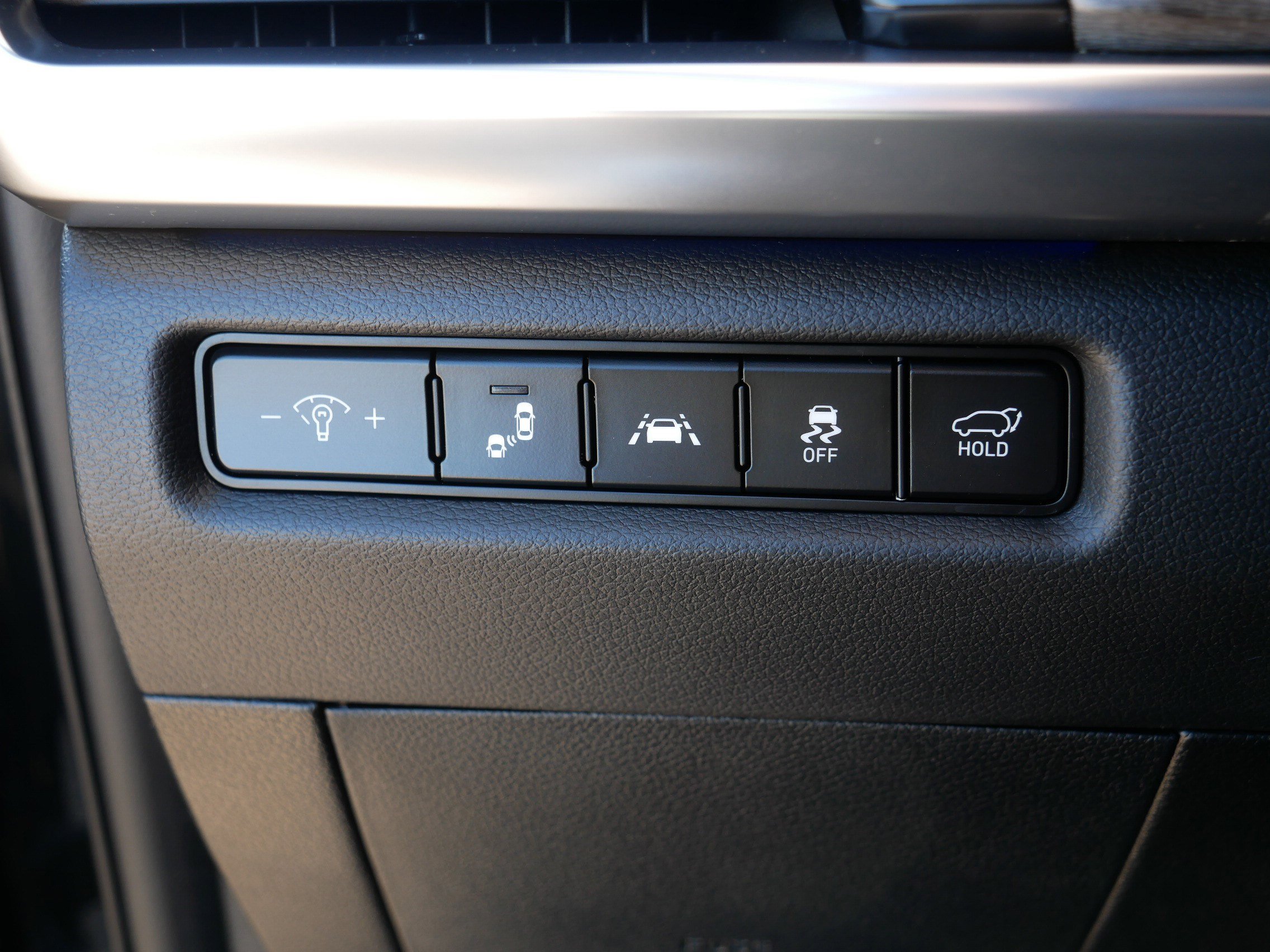 Used 2020 Kia Telluride SX image 26