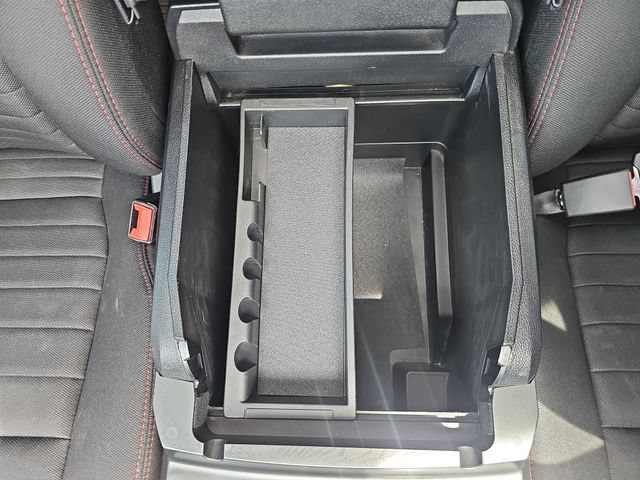 Used 2019 Ford F150 XLT w/ Equipment Group 302A Luxury AWD/4WD image 24