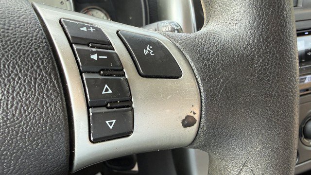 Used 2007 Saturn Vue 2WD image 30