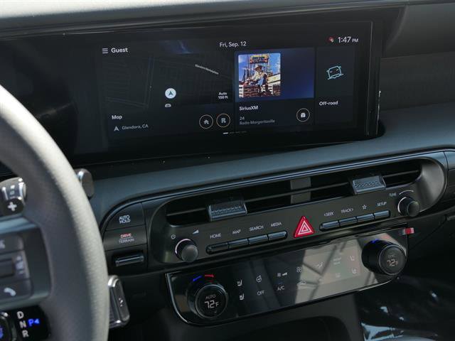 New 2026 Hyundai Palisade XRT Pro image 14
