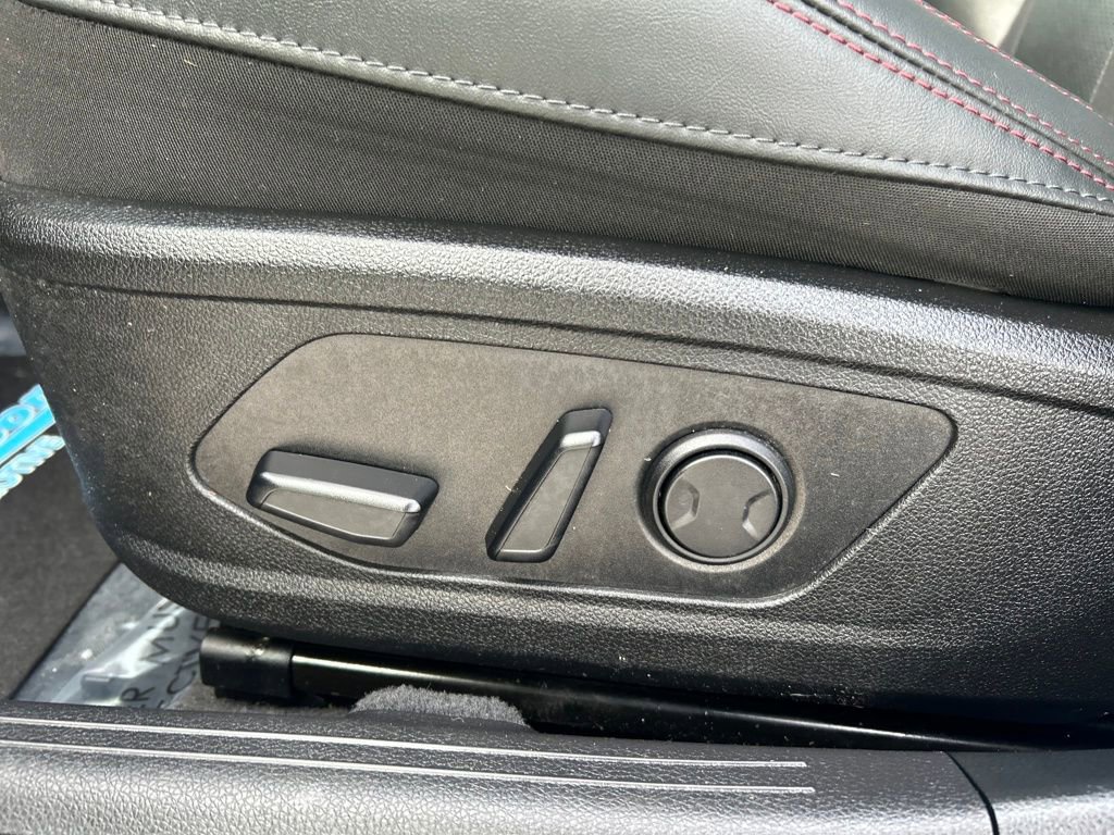 Used 2023 Kia K5 GT w/ GT1 Package image 21