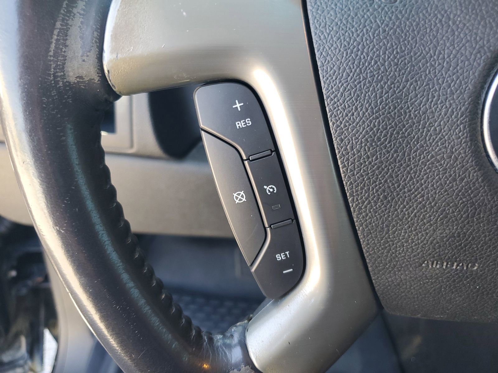 Used 2011 Chevrolet Tahoe LS RWD image 11