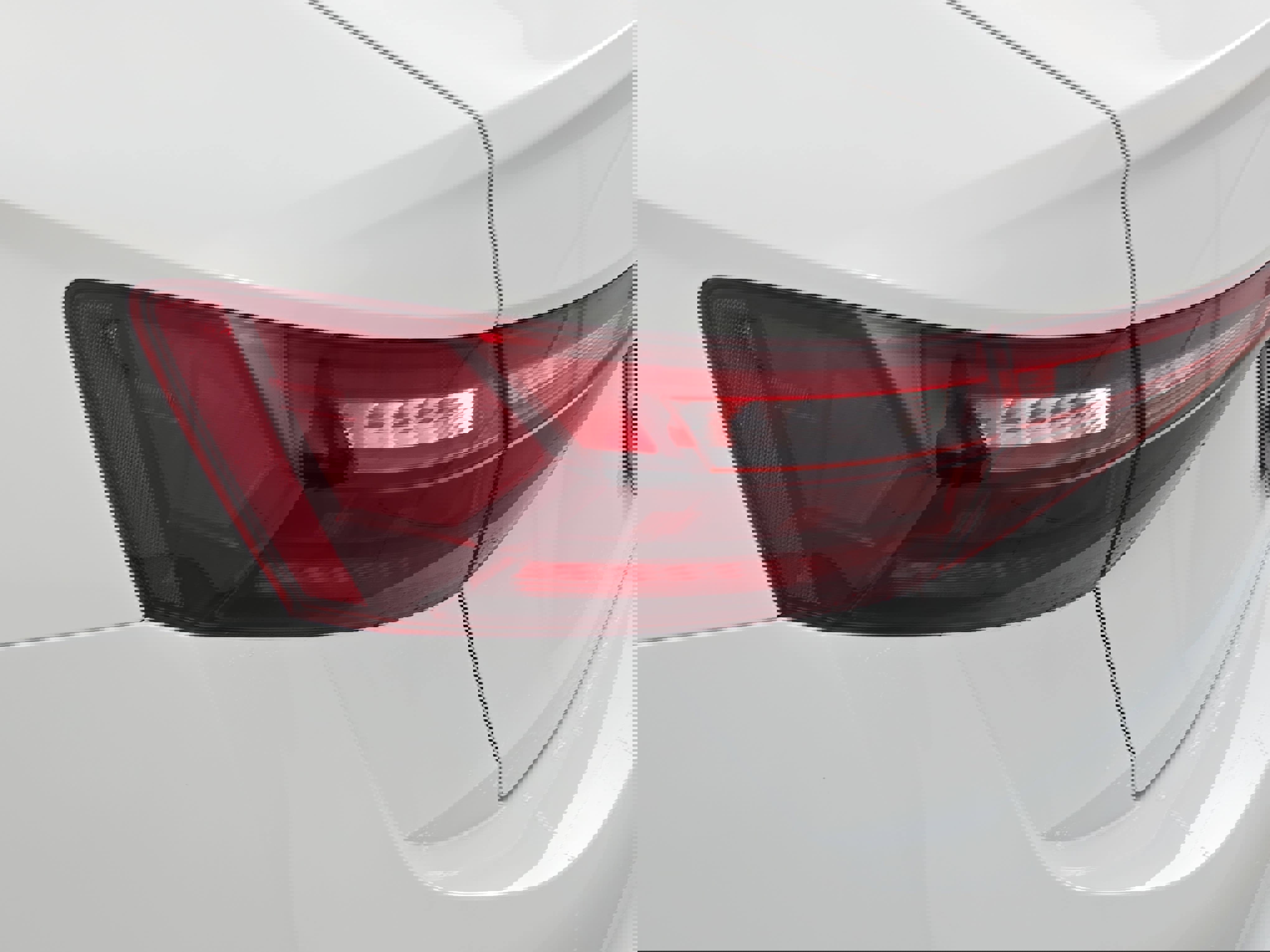 New 2026 Volkswagen Jetta SE image 34