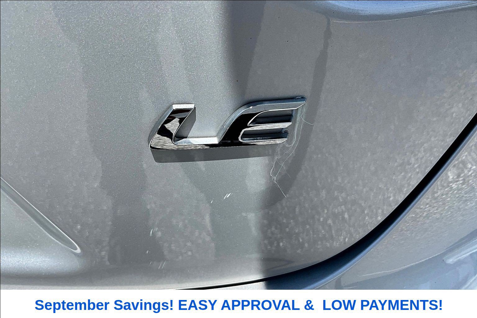 Used 2021 Toyota Corolla LE FWD image 21