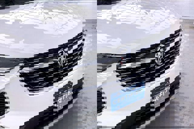 Used 2023 Buick Envision Essence image 30