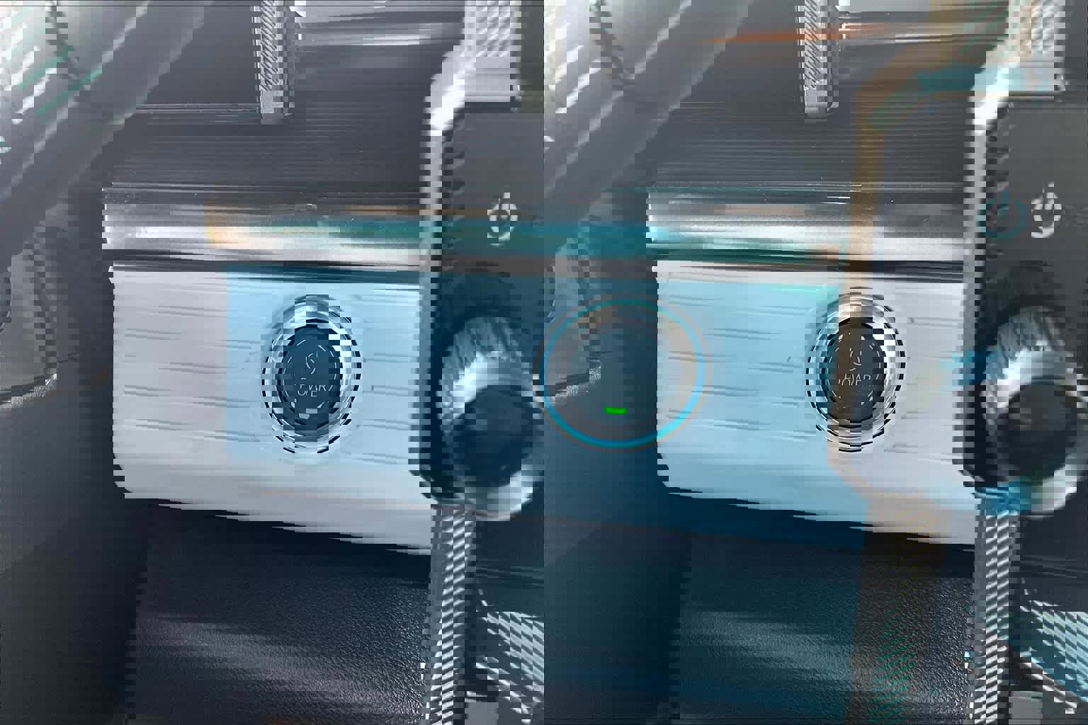 New 2025 GMC Hummer EV 3X w/ Battery Pack, 24 Module Pack image 17